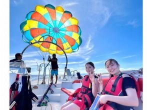 Get ready for some excitement!!