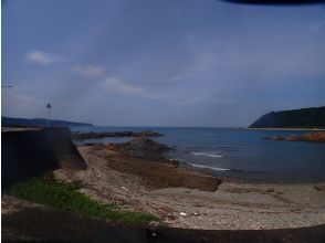 Go to point