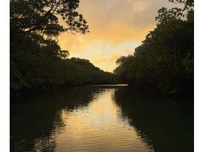 滞在先へお出迎え