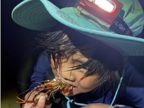 我会感恩生命。