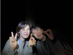 ありがとうございました！