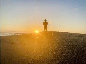 Getto Time & Island Tales