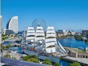 東京駅丸の内ビル前　集合・受付