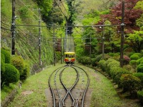 東京駅丸の内ビル前 集合・受付