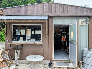 集合後、受付完了は15分前までを目安に！