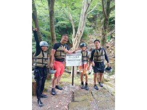 お疲れさまでした～！