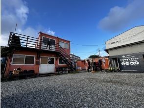 集合＆申込書記入