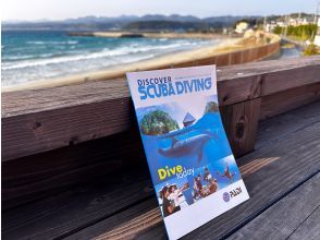 お店に戻りお着替え＆解散