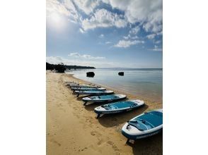 【ツアーの流れ】