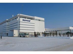 낚시터 근처의 추천 명소에 가 봅시다.