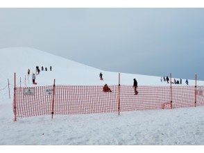 ※시간과 체력에 여유가 있으면····