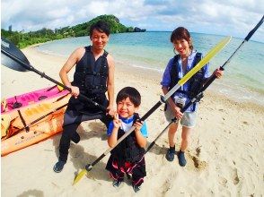 レクチャー・諸注意・スタート