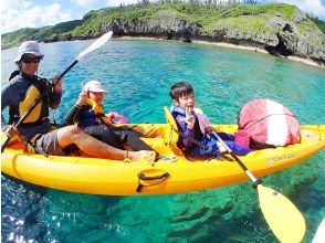 断崖絶壁広がる大パノラマ♪
