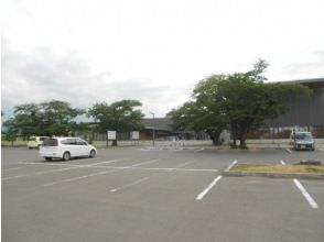 飯坂学習センター解散