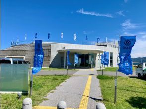 プログラム：タイムテーブル