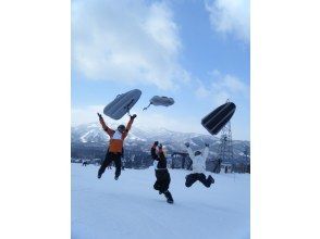 Airboard Memories Photo Collection