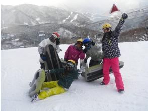 Airboard Memories Photo Collection
