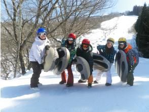 Airboard Memories Photo Collection