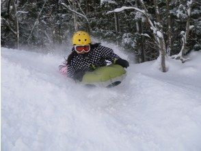 Airboard Memories Photo Collection
