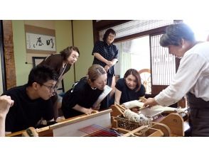 Day 2 [Oriori Workshop]