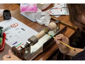 Day 3 [Matsuya Product Store]