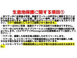 10：10 現地到着