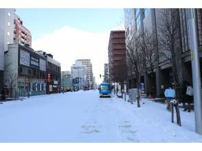 练习如何划船！