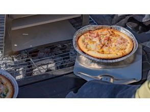 軽昼食【ジュージューパーク】