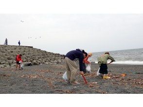 【サザンビーチ】周辺