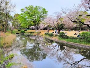 東京駅丸の内ビル前　集合・受付