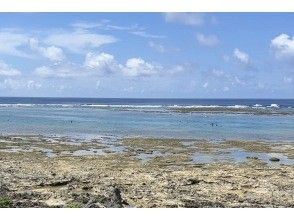 体験スタート！