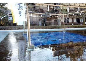 日光市：世界遺産【日光東照宮】