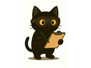 注意事項の確認（5分）