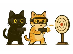 レンタル品のレクチャー（10分）