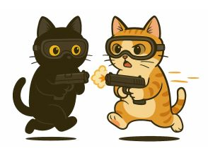 プレイ開始（75分）