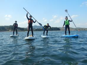 タイムテーブル