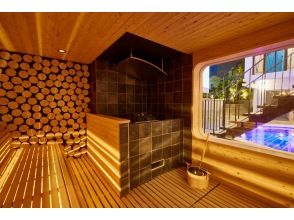 宿泊ホテル【８HOTEL CHIGASAKI】