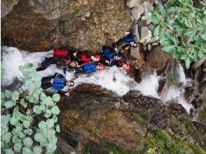 クライマックス