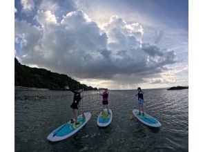 フィールド集合！