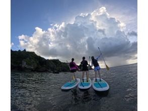 お写真タイム！