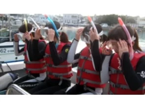 4. 我们会详细解释一切！