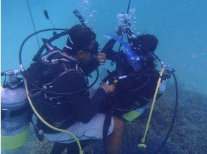 2か所目のポイント