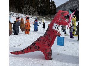 Awards Ceremony and Closing Ceremony