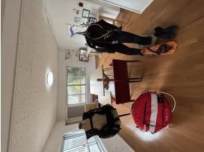 当店にてライセンス申請