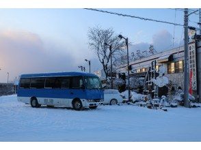 练习如何划船！