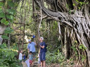 お客様のご希望に合わせたプランでご案内！