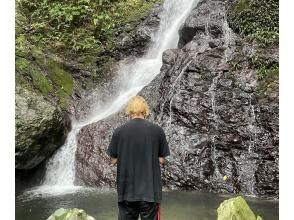 体力やご希望に合わせてご案内！