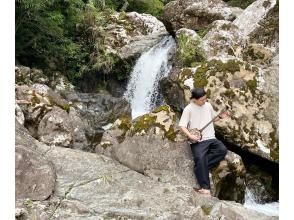 リピーター様大歓迎！