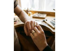 最終仕上げし完成！