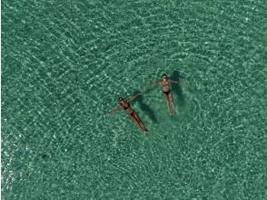 解散（12：30/13：00）